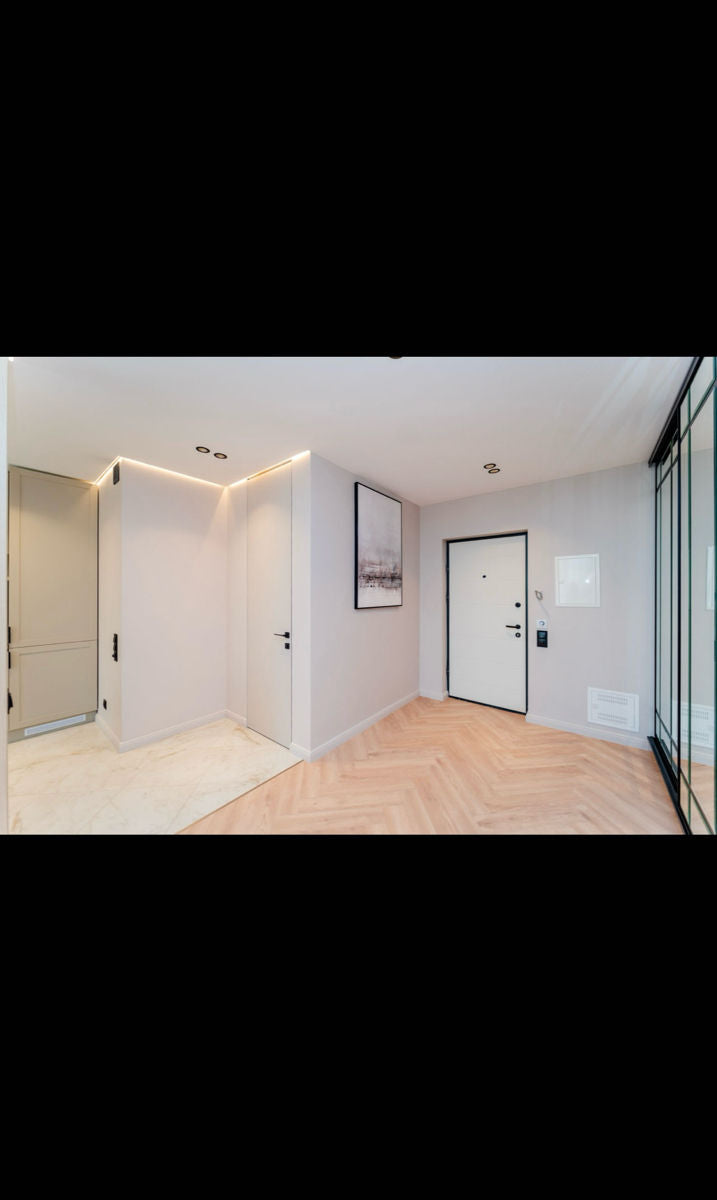 Record Construct - Reparații apartamente complete