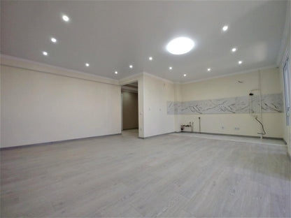Reparații interioară/exterioară