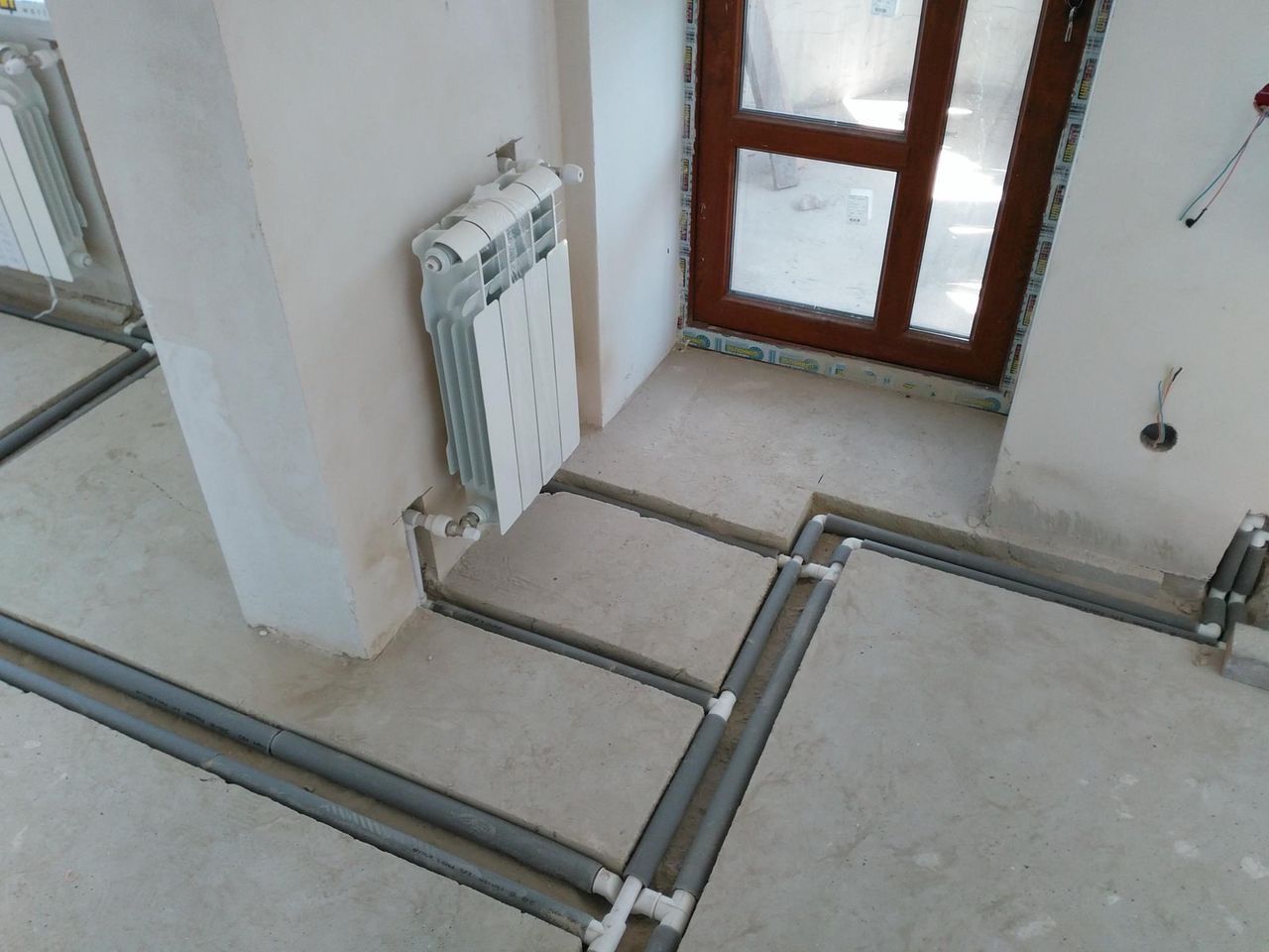 Santehnic de calitate 24/24 orice urgentă