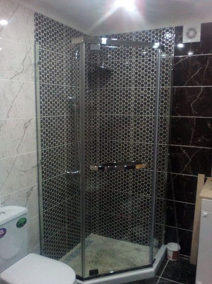 Reparatii apartamente. Ремонт квартир.