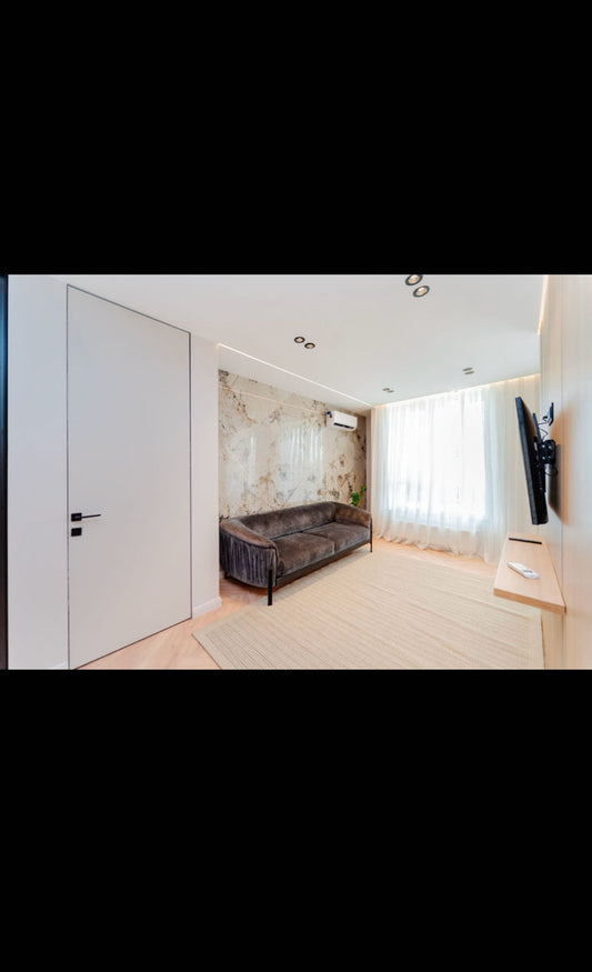 Record Construct - Reparații apartamente complete