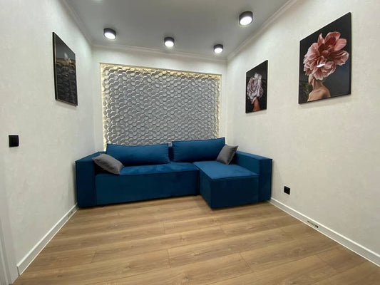 Reparatii apartamente case cabane. Ремонт от профессионалов! Дизайн 3D.