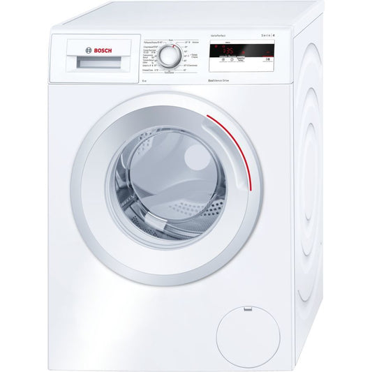 Reparatia masinilor de spalat automate la domiciliu.