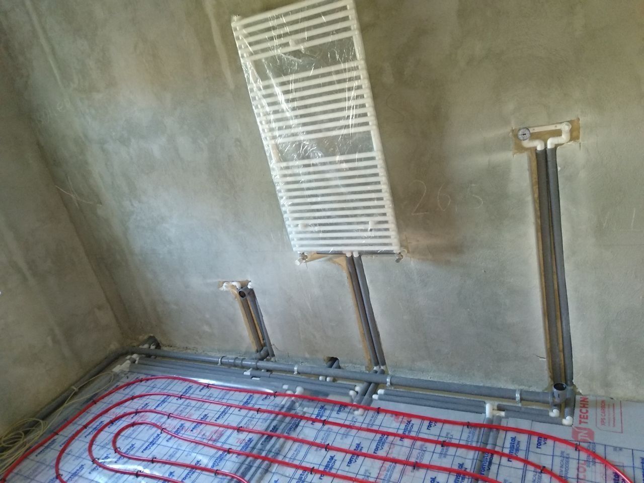 Santehnic de calitate 24/24 orice urgentă