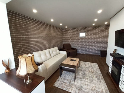 Reparatii apartamente case cabane. Ремонт от профессионалов! Дизайн 3D.