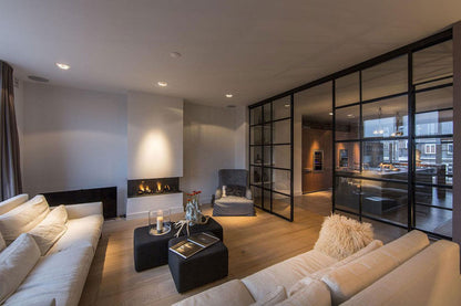 Reparatie apartament. curatenie capitala dupa reparatie