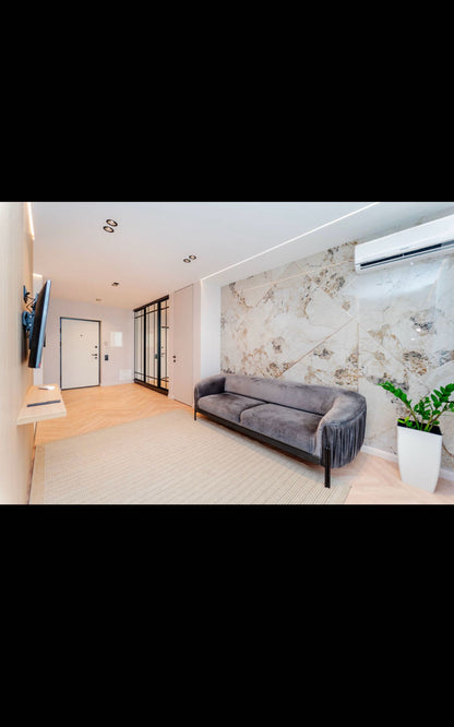 Record Construct - Reparații apartamente complete