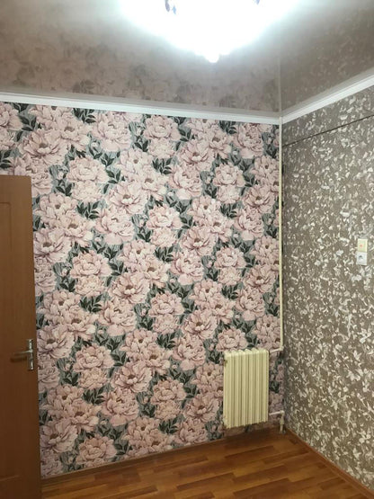 Reparație cosmetică / косметический ремонт