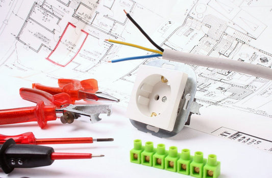 Electrician. Servicii de electricitate in  Balti si in priajma lui .Электрик