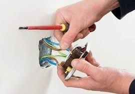Electrician. Servicii de electricitate in  Balti si in priajma lui .Электрик