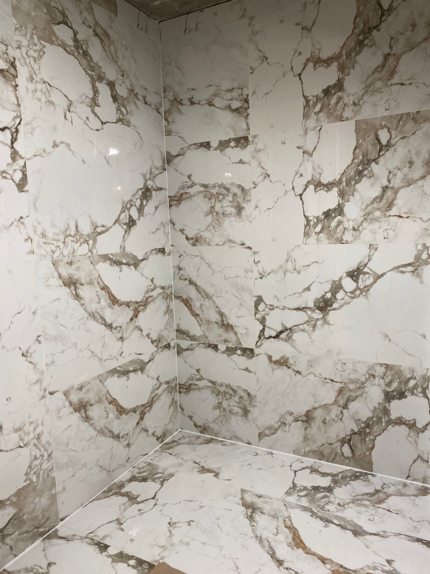 Reparatii și renovări interioare cu ProfiDan Construct SRL