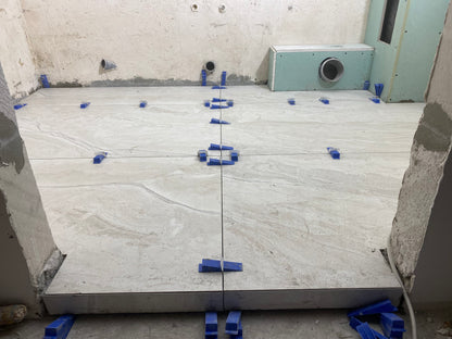 Reparatii și renovări interioare cu ProfiDan Construct SRL