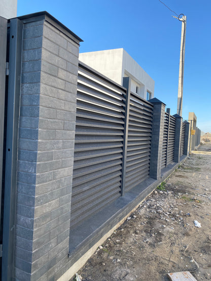 Reparatii și renovări interioare cu ProfiDan Construct SRL