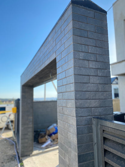 Reparatii și renovări interioare cu ProfiDan Construct SRL