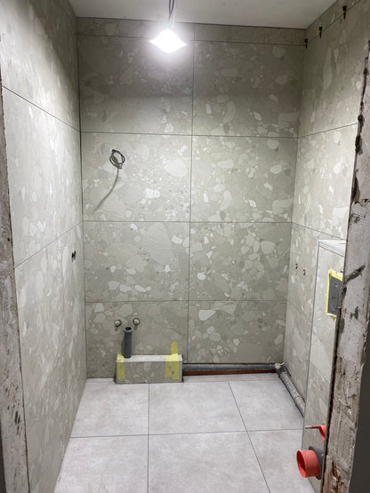 Reparatii și renovări interioare cu ProfiDan Construct SRL