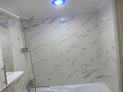 Reparatii și renovări interioare cu ProfiDan Construct SRL