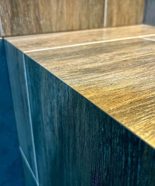 Placare Gresie si Faianță