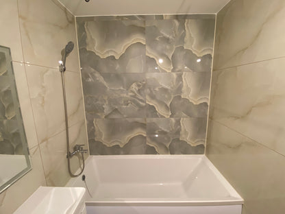 Reparatii și renovări interioare cu ProfiDan Construct SRL