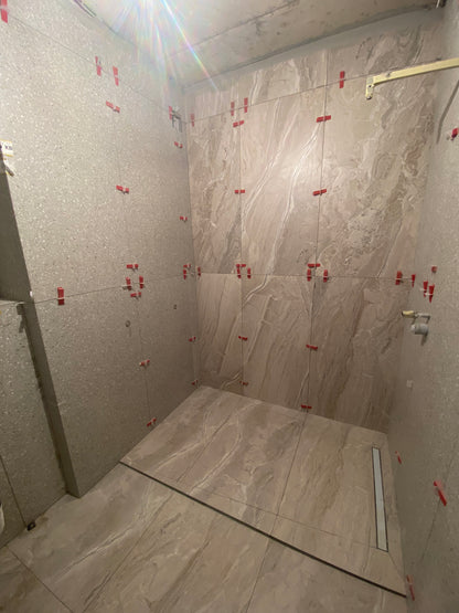 🔧 Montaj profesional de gresie și faianță