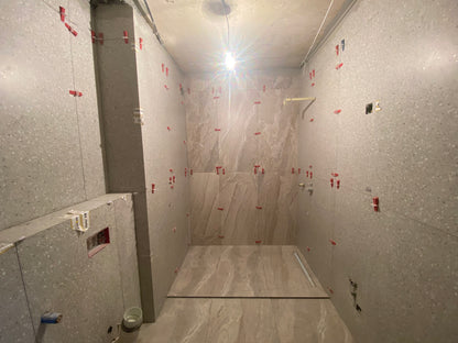 Reparatii și renovări interioare cu ProfiDan Construct SRL