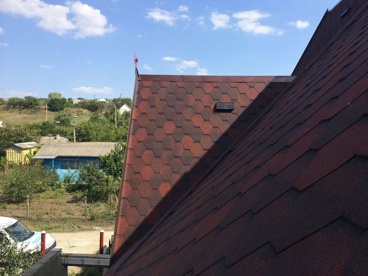 Reconstruim acoperisuri, rapid si econom