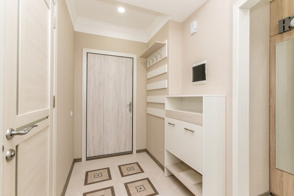 Reparatii apartamente case cabane. Ремонт от профессионалов! Дизайн 3D.
