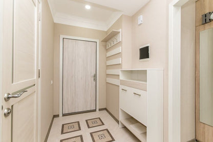 Reparatii apartamente case cabane. Ремонт от профессионалов! Дизайн 3D.