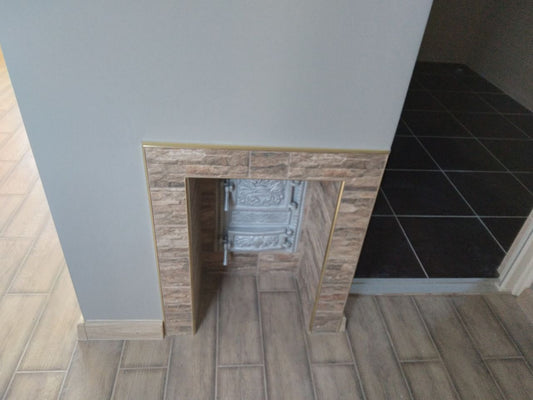 Reparatii apartamente. Ремонт квартир.