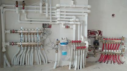 Santehnic de calitate 24/24 orice urgentă