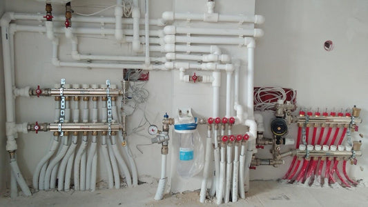 Santehnic de calitate 24/24 orice urgentă