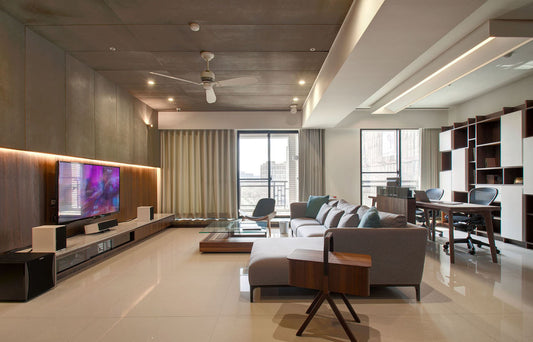 Reparatie apartament. curatenie capitala dupa reparatie