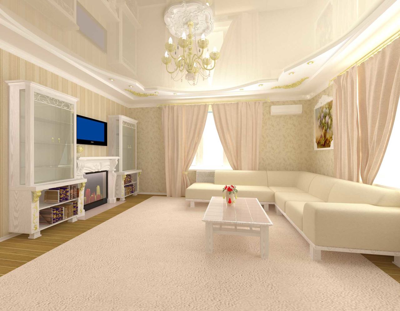 Reparatii apartamente case cabane. Ремонт от профессионалов! Дизайн 3D.