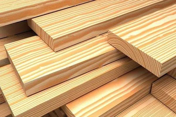 Servicii prelucrare material lemnos