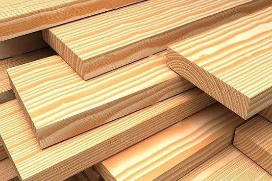 Servicii prelucrare material lemnos