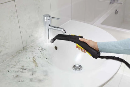 Servicii de curatenie dupa reparatie