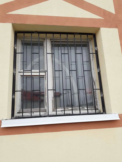 Ofer serviciu de sudare manuala (negociabil)